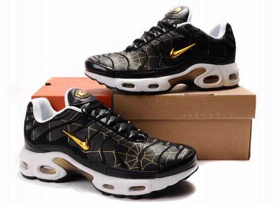 requi tn chaussure nike air max tn magasins en ligne
